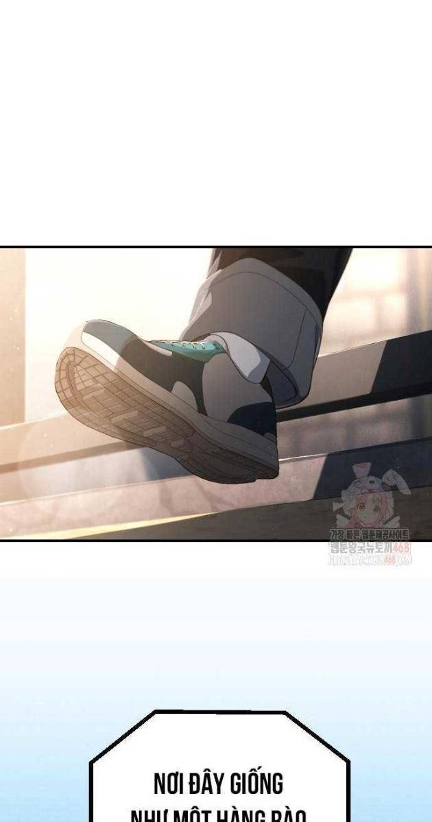 Thiên Tài Bình Dị - Page 44