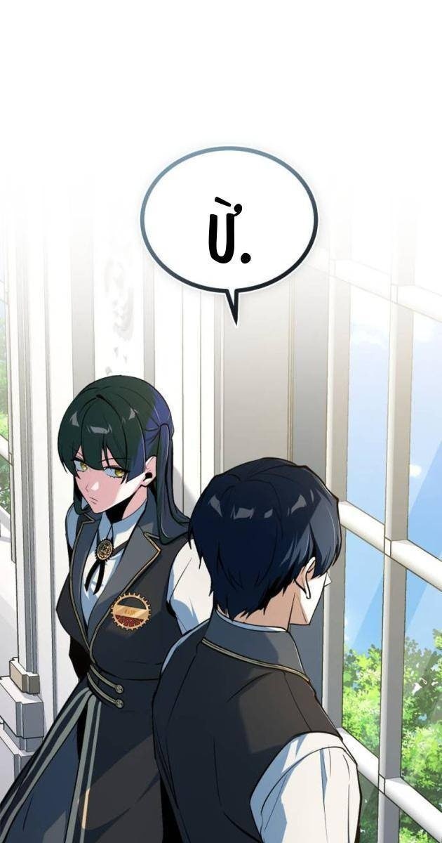 Giáo Sư Gián Điệp - Page 89