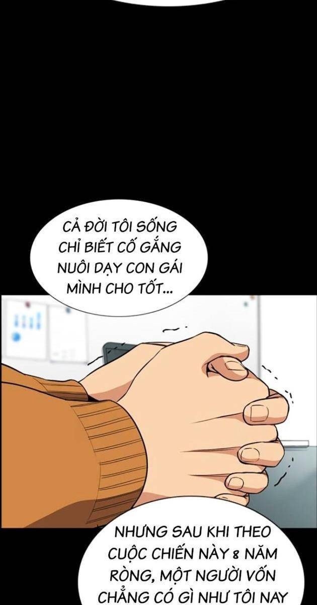 Giáo Dục Chân Chính - Page 84