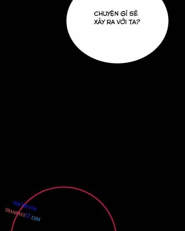 Hardcore Leveling Warrior: Earth Game - Page 24