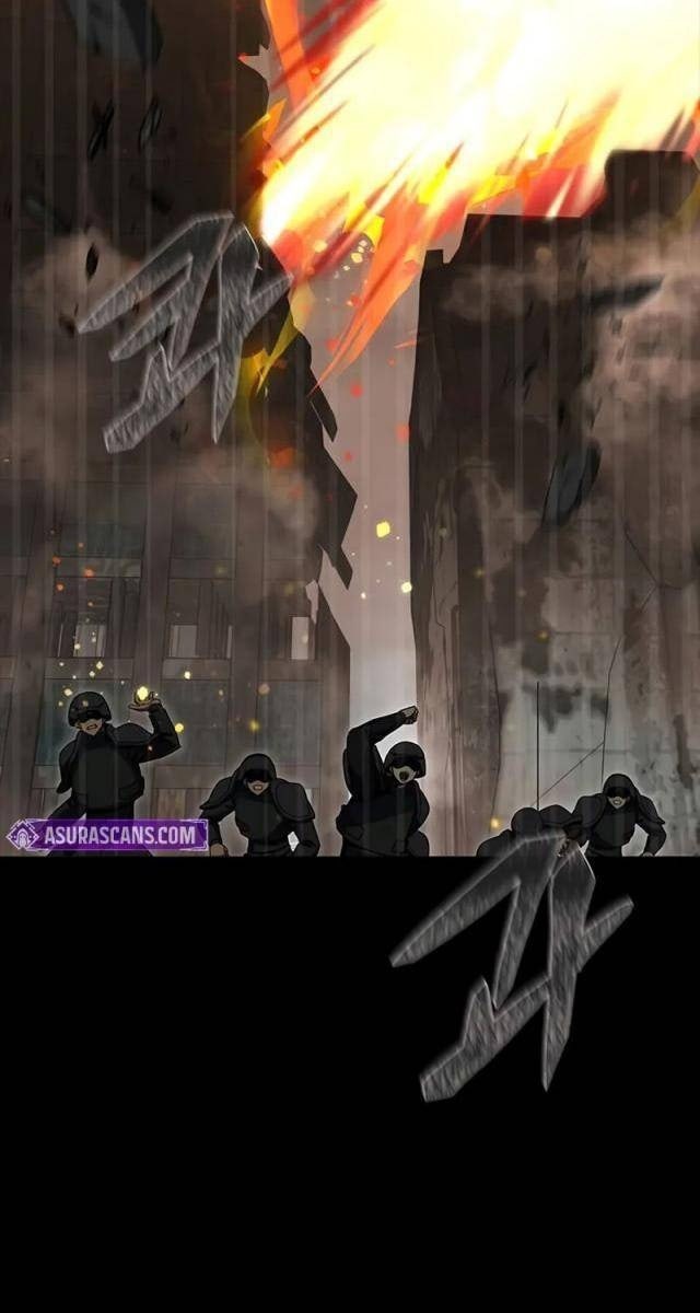 Người Chơi Thiết Thụ - Page 43