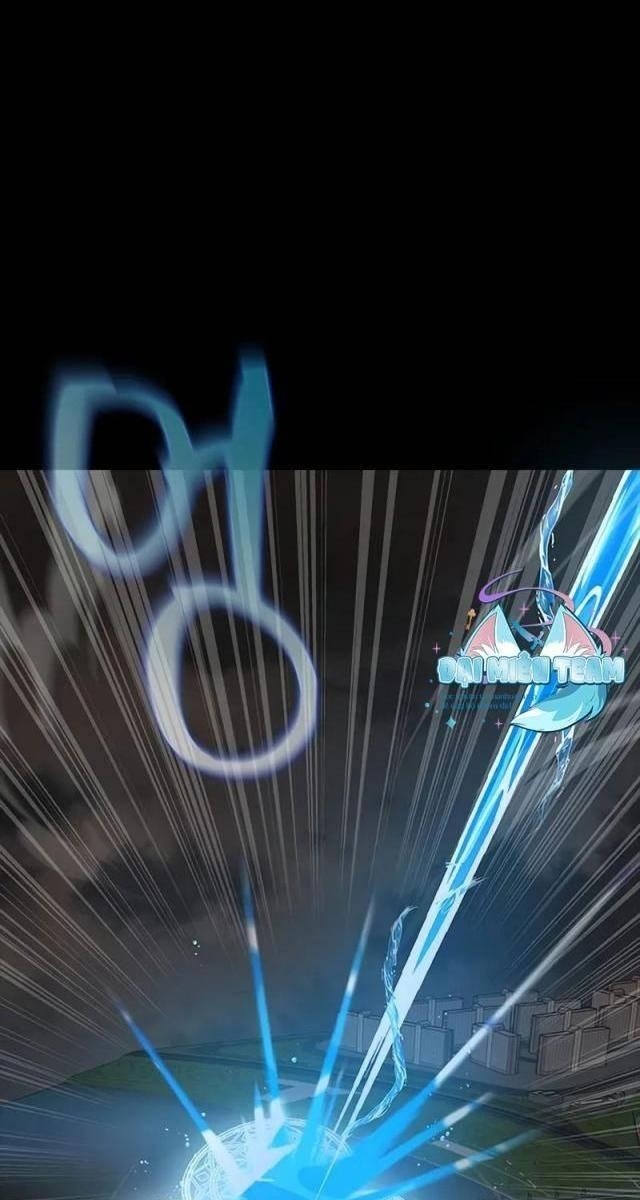 Người Chơi Thiết Thụ - Page 105