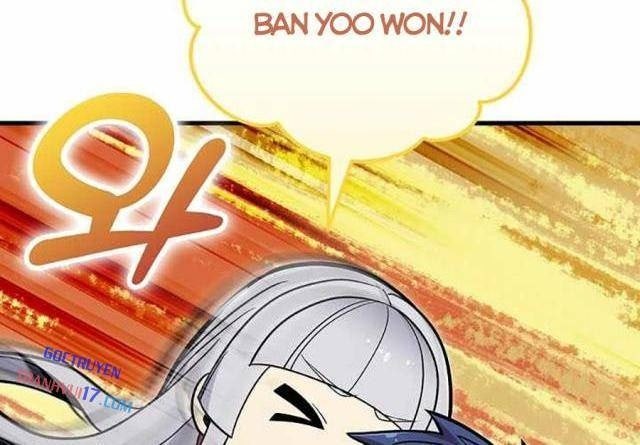 Vô Tình Nhập Học - Page 73