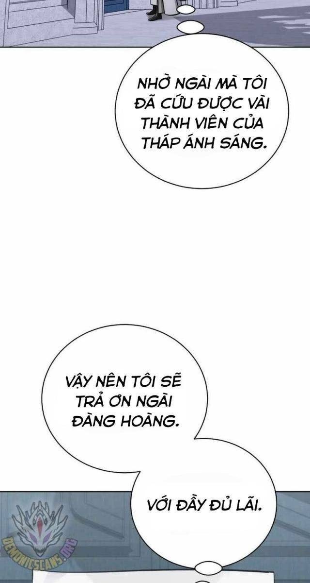 Đứa Trẻ Rắc Rối Của Ma Tháp - Page 103