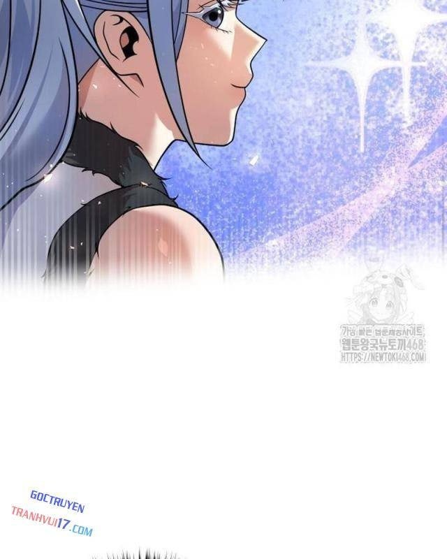 Hoạn Quan Hồi Quy: Tróc Phong Truy Nguyệt - Page 57