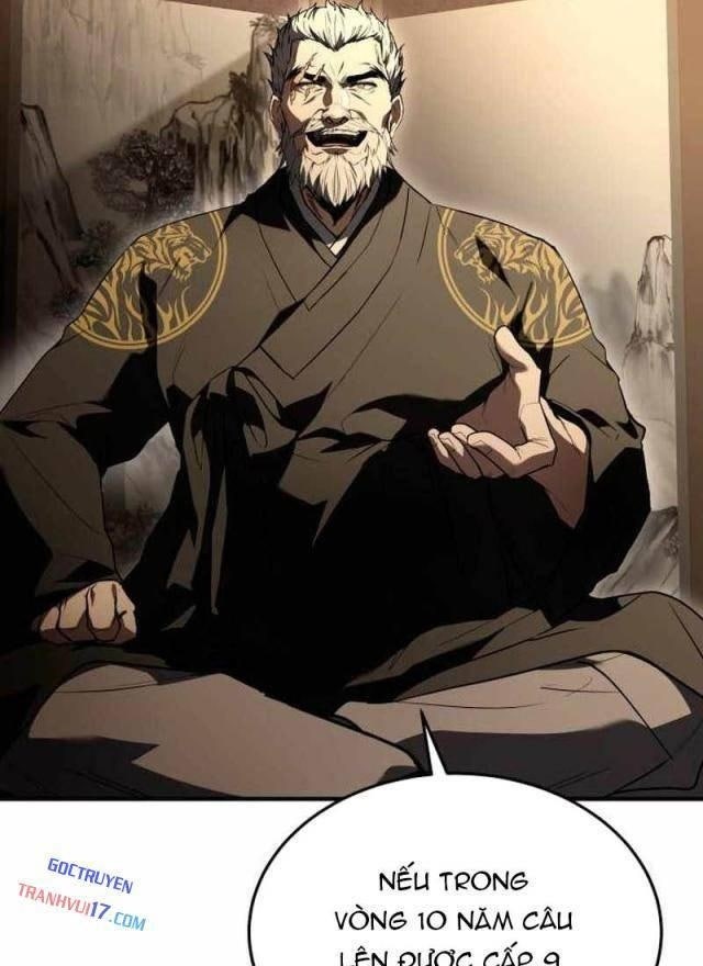 Kim Chiến Sĩ: Hành Trình Xây Dựng Đặc Tính - Page 12