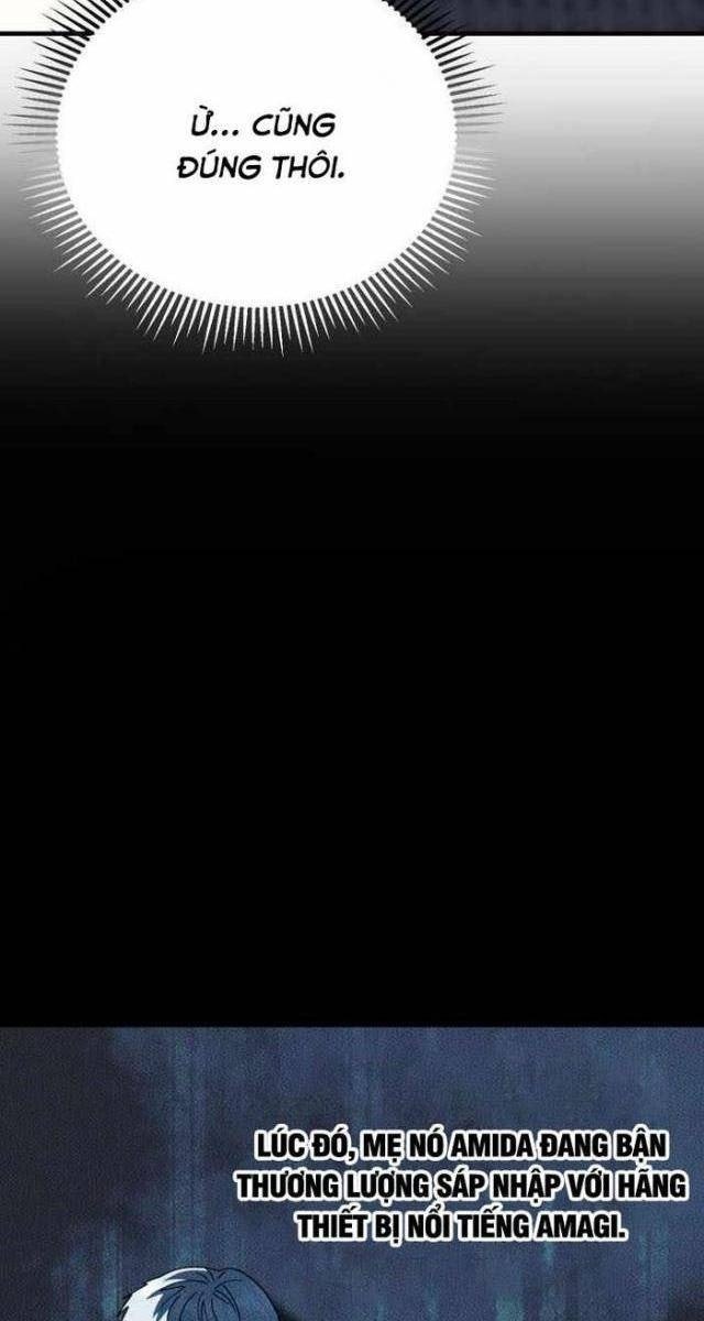 Bé Con Tái Xuất: Hành Trình Thành Vua Tài Phiệt! - Page 49