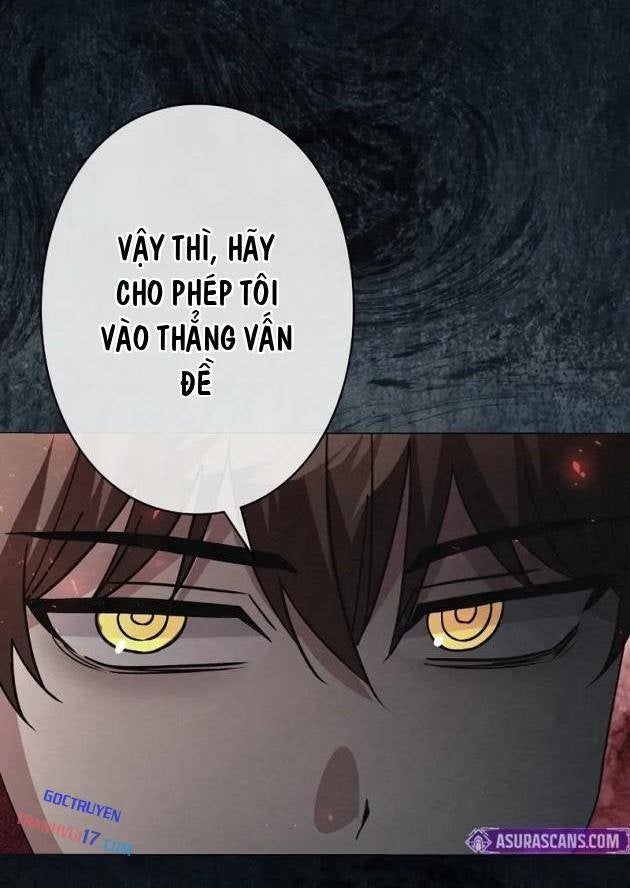 Bức Thư Tình Đến Từ Tương Lai - Page 81