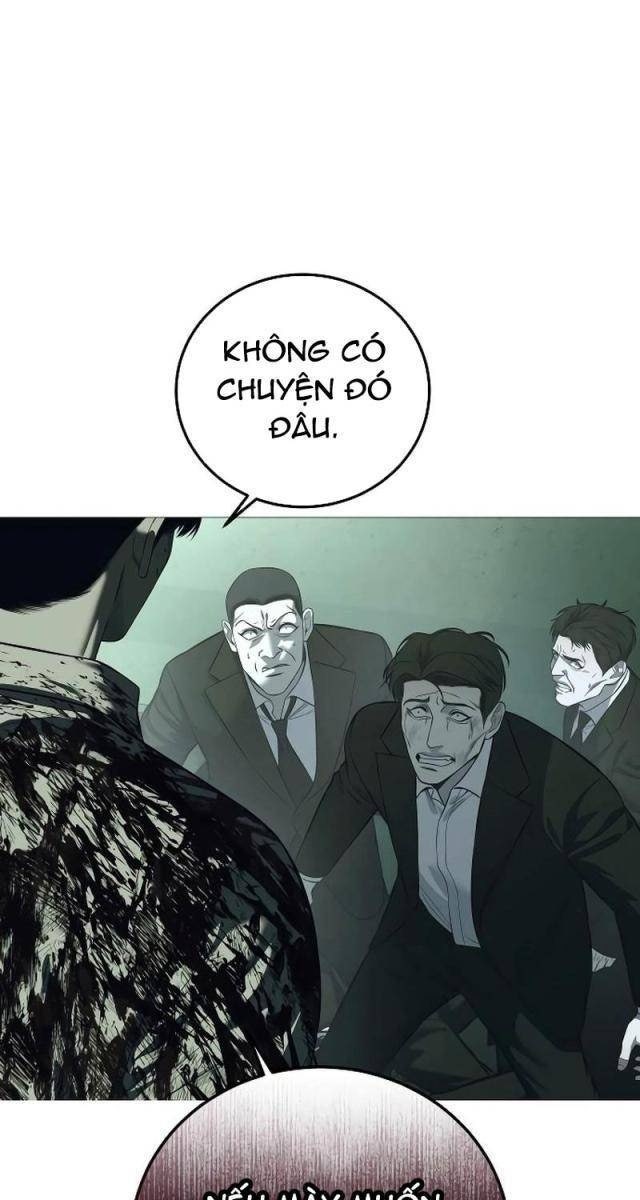 Sát Thủ Áo Đỏ - Page 112