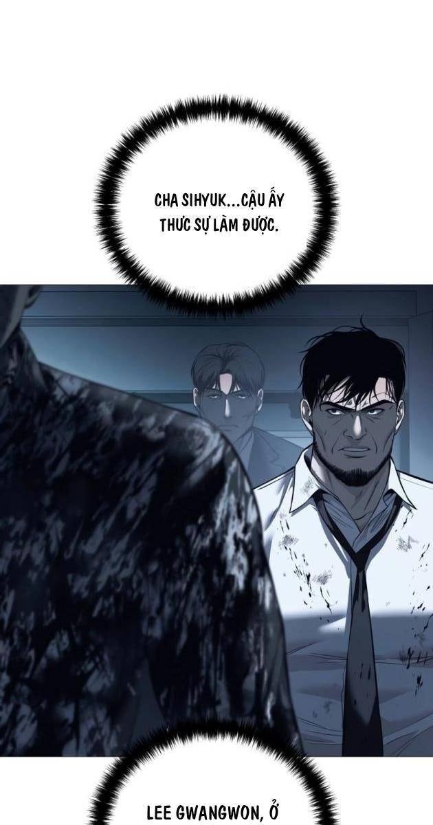 Sát Thủ Áo Đỏ - Page 46