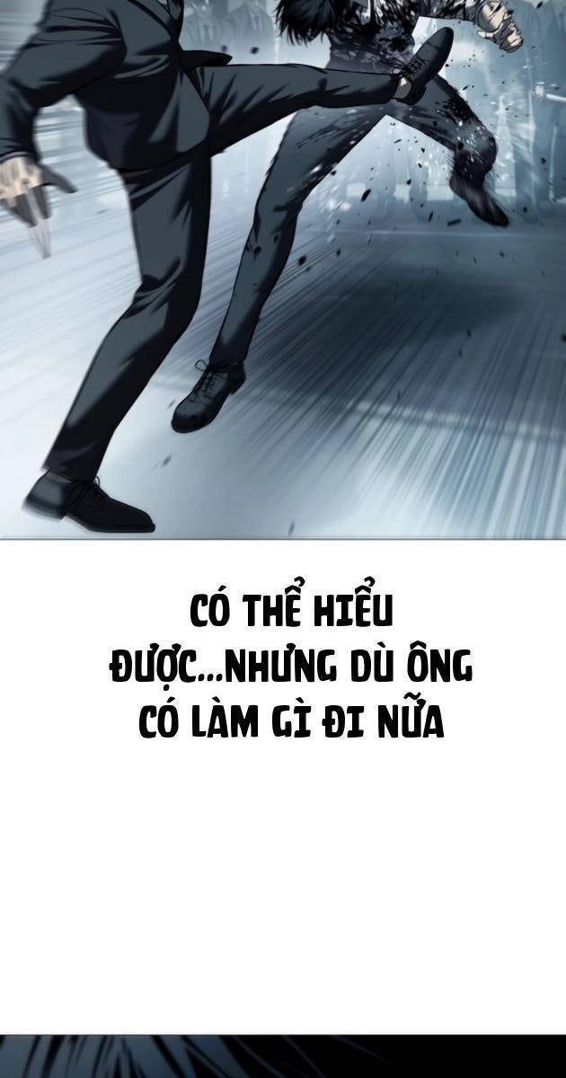 Sát Thủ Áo Đỏ - Page 71