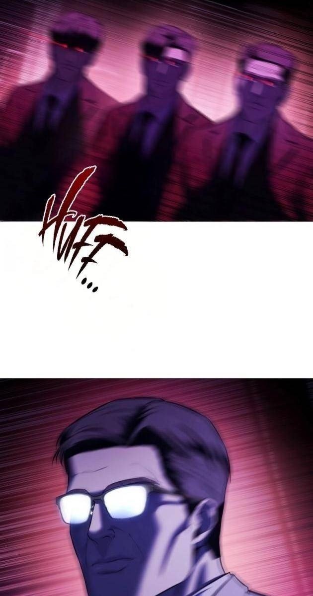 Sát Thủ Áo Đỏ - Page 95