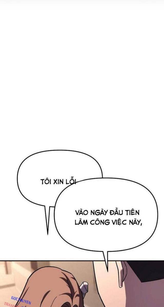 Thiên Ma Giáo - Page 86