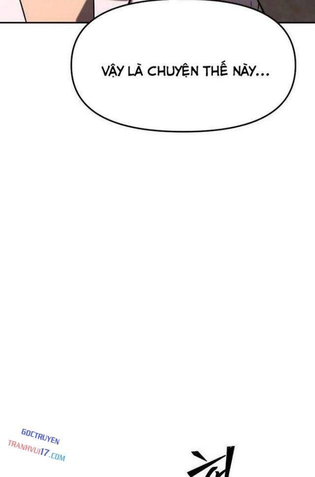 Thiên Ma Giáo - Page 108