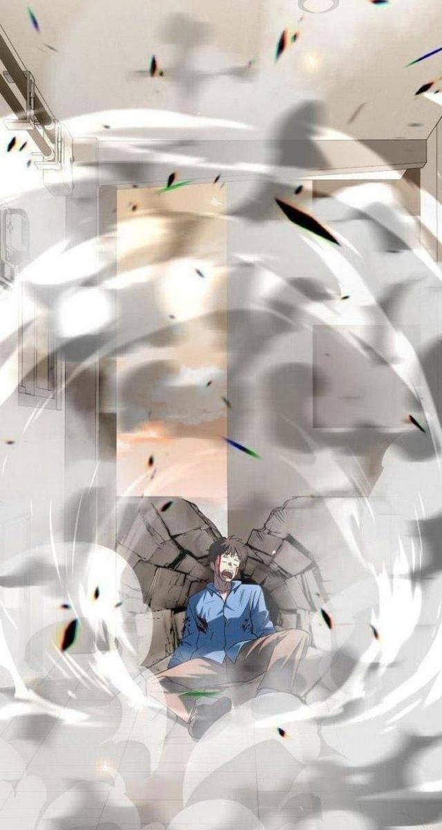 Thiên Ma Giáo - Page 134