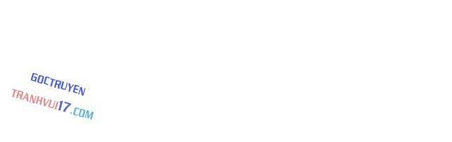 Thiên Ma Giáo - Page 12