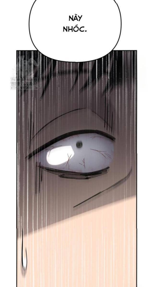 Thiên Ma Giáo - Page 172