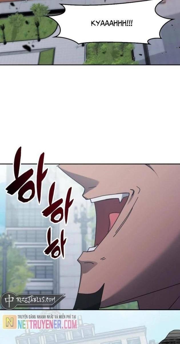 Học Viện Tối Thượng - Page 36