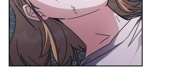 Học Viện Tối Thượng - Page 70