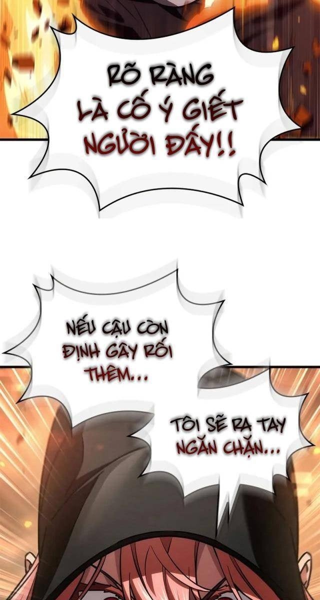 Từ Youtuber Thể Hình Triệu Sub Trở Thành Kẻ Vô Danh Trong Webtoon - Page 156