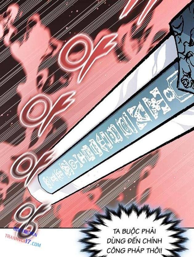 Hồi Ức Chiến Thần - Page 29