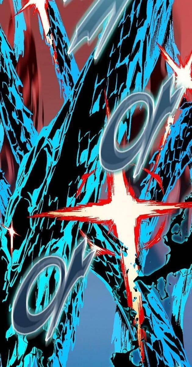 Hồi Ức Chiến Thần - Page 31