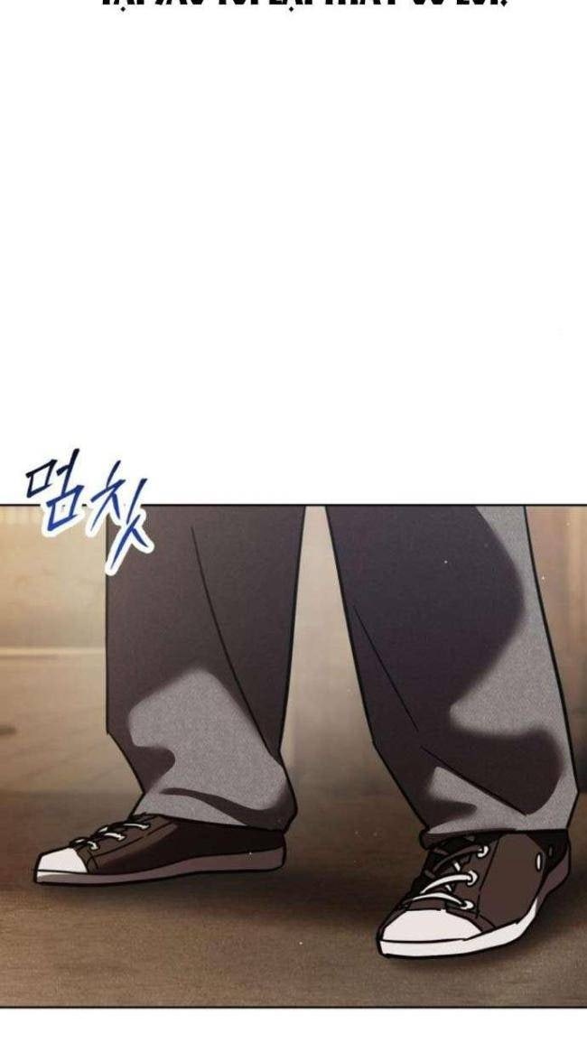 Luật Thanh Niên - Page 116