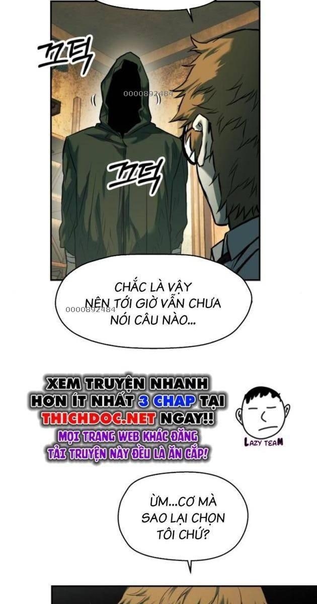 Sống Sót Qua Ngày Tận Thế - Page 46