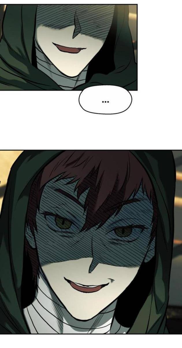 Sống Sót Qua Ngày Tận Thế - Page 56