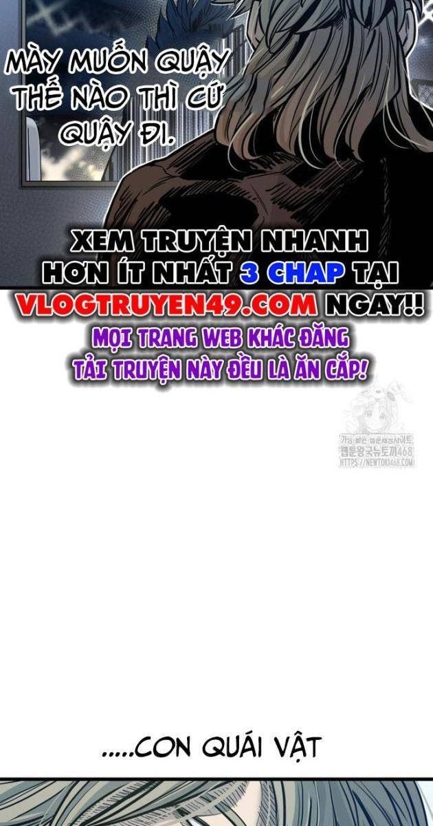 Shark - Cá Mập - Page 87