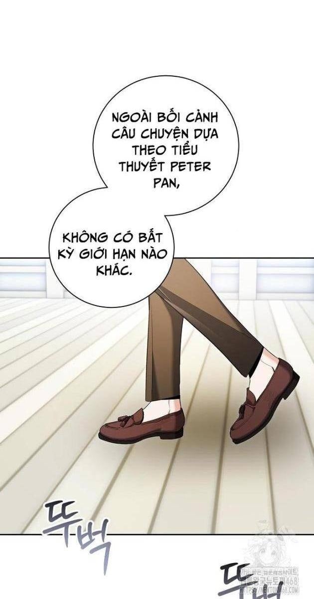 Ánh Hào Quang Của Diễn Viên Thiên Tài - Page 153