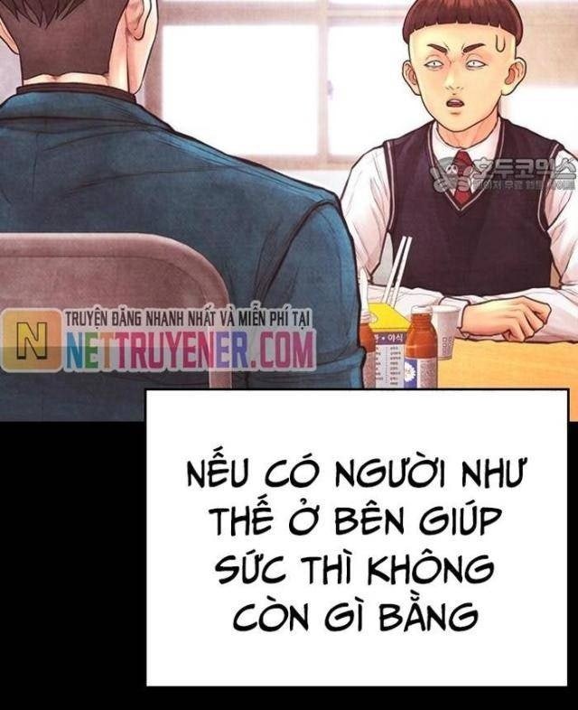 Bố Vạn Năng - Page 126