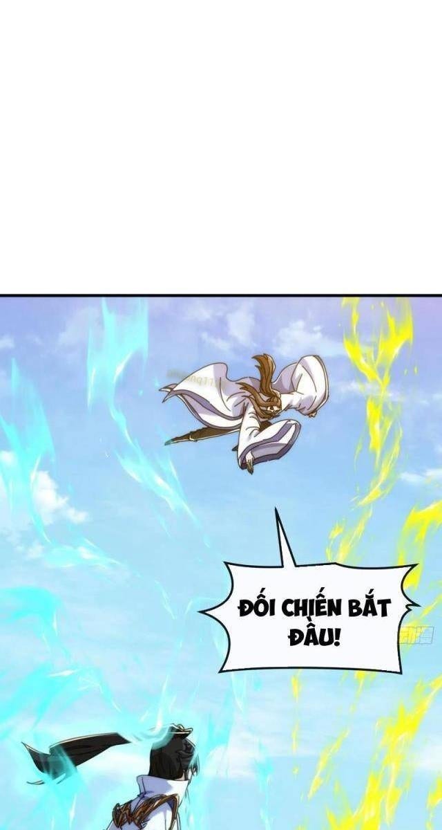 Mời Công Tử Trảm Yêu - Page 19