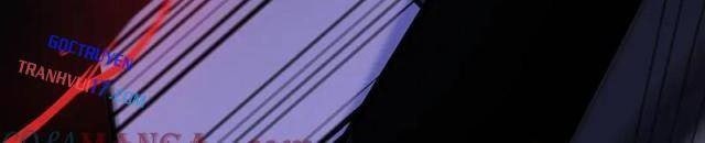 Thánh Hiệp Sĩ Cấp SSS - Page 75