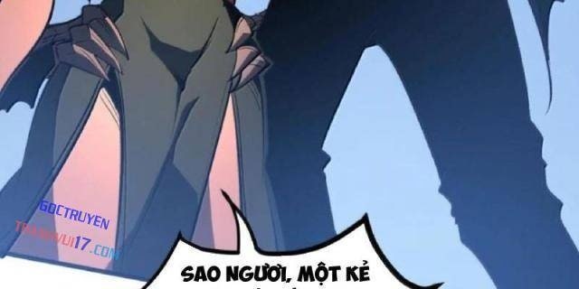 Ta Dựa Vào Nhặt Rác Trở Thành Vương Giả - Page 33