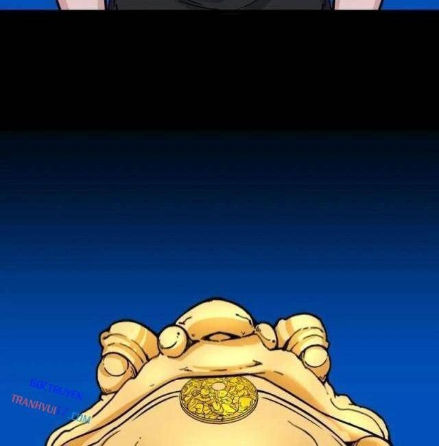 Đấu Yếm Thần - Page 27