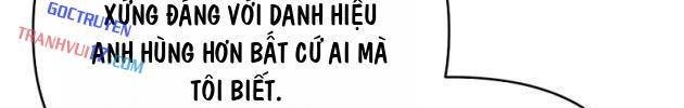 Người Chơi Trở Lại Sau 10000 Năm - Page 43