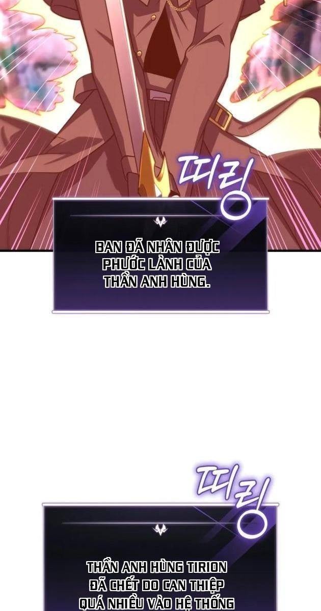 Người Chơi Trở Lại Sau 10000 Năm - Page 72