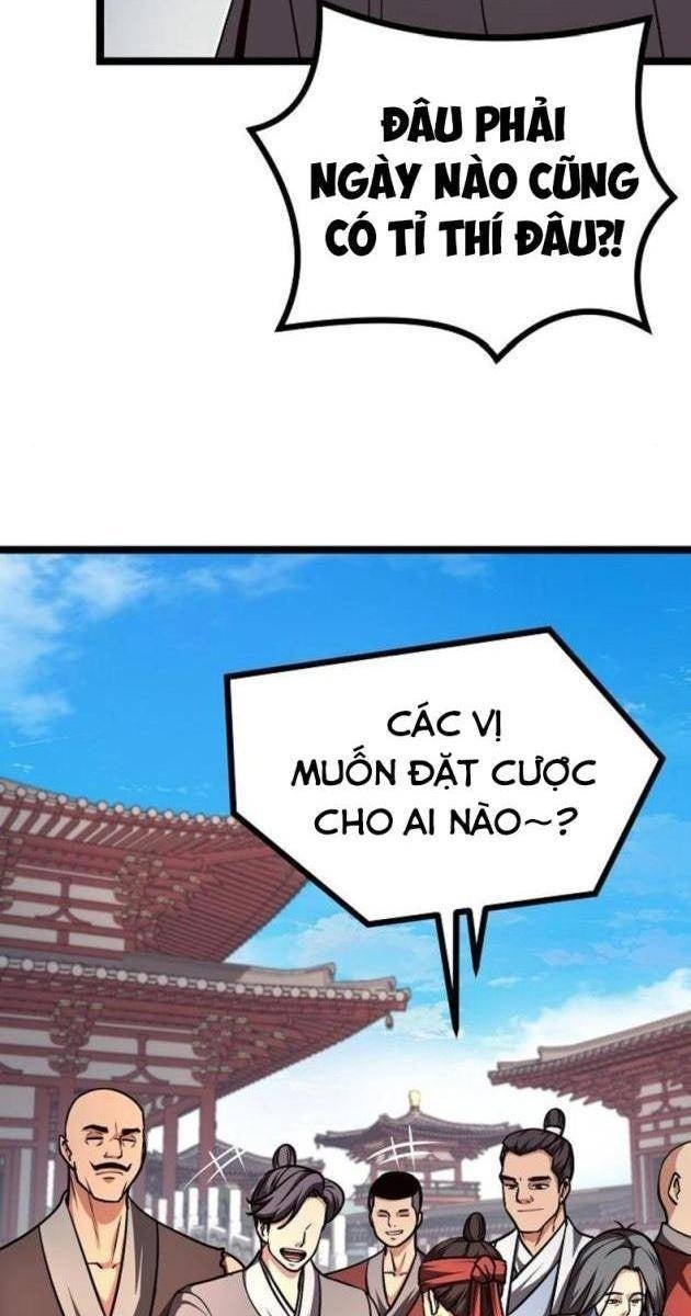 Thông Bách - Page 49