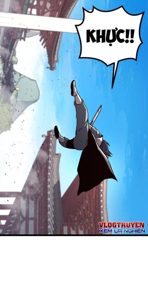 Thông Bách - Page 72