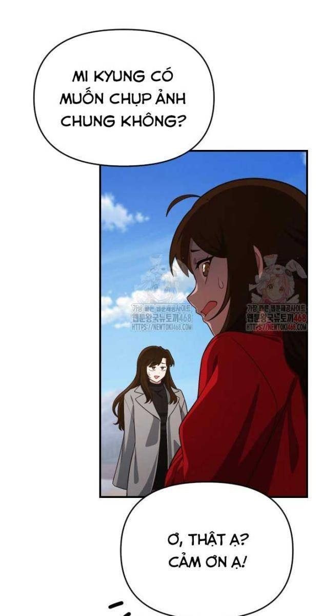 Thiên Tài Bình Dị - Page 72