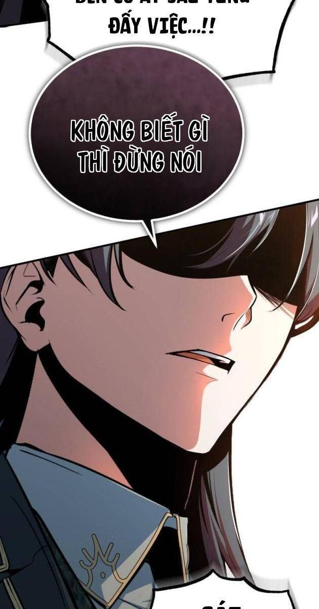 Giáo Sư Gián Điệp - Page 61