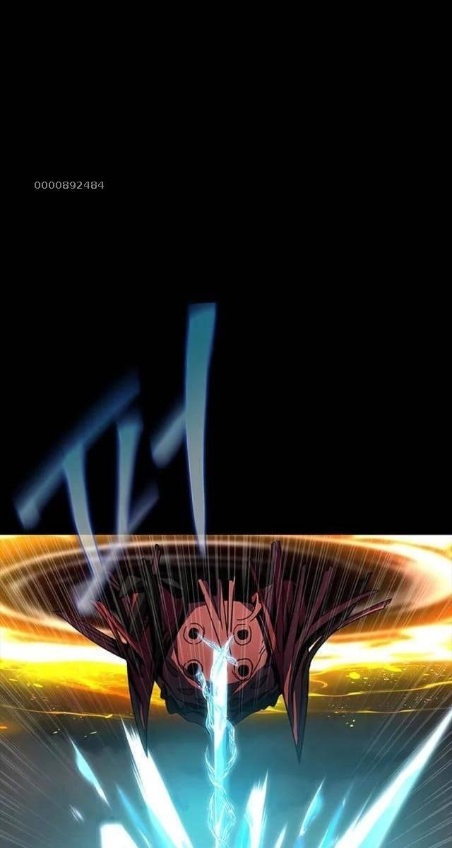 Người Chơi Thiết Thụ - Page 103