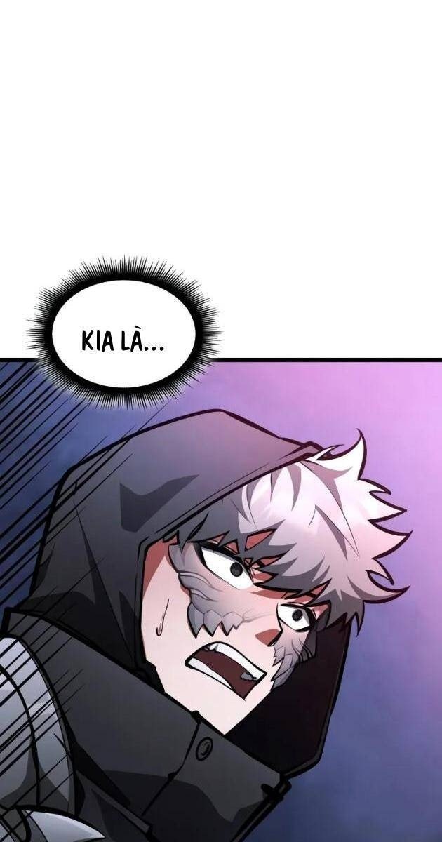 Độc Chiến Đế Vương - Page 79