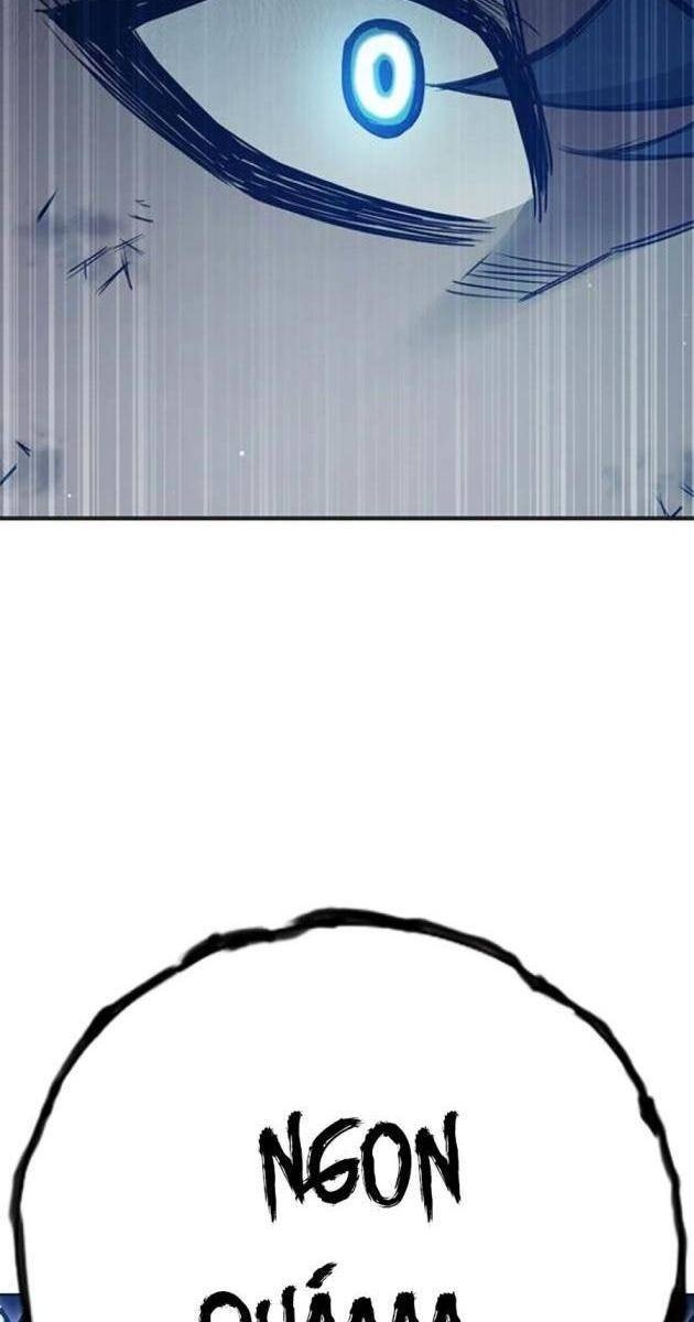 Nhà Tù Vị Thành Niên - Page 223