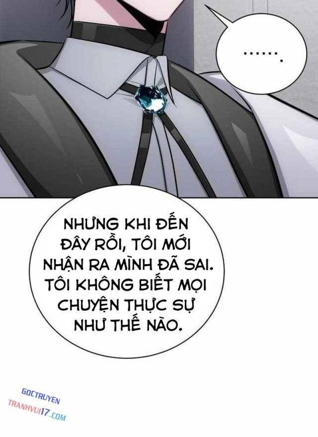 Đứa Trẻ Rắc Rối Của Ma Tháp - Page 16