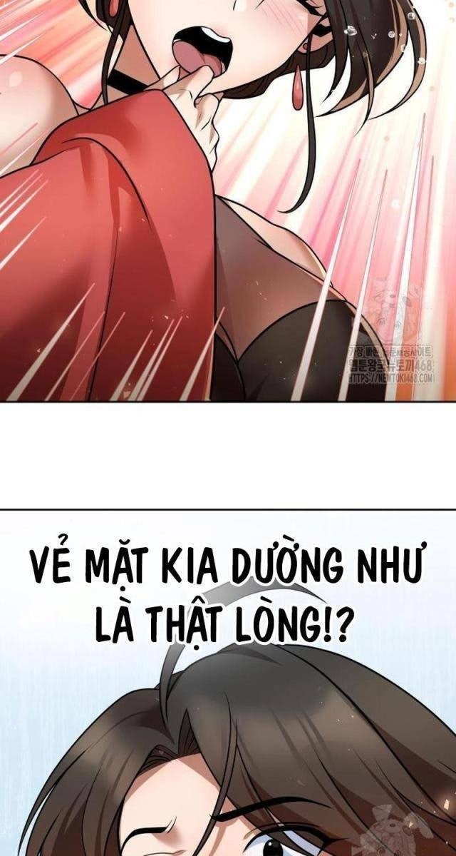 Hoạn Quan Hồi Quy: Tróc Phong Truy Nguyệt - Page 101