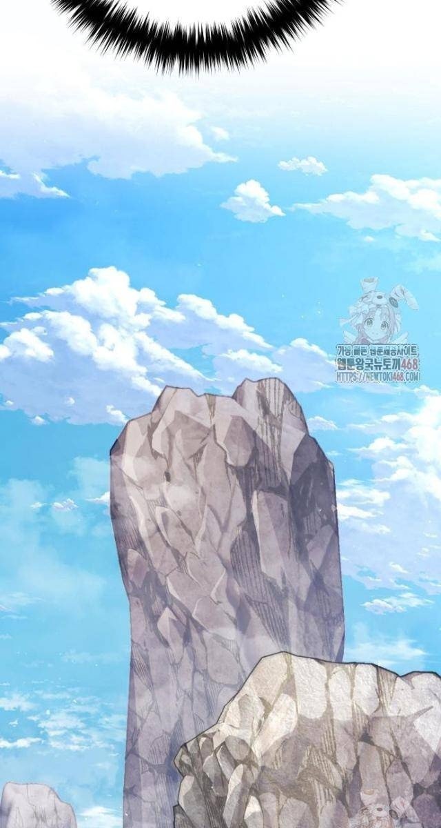 Hoạn Quan Hồi Quy: Tróc Phong Truy Nguyệt - Page 80