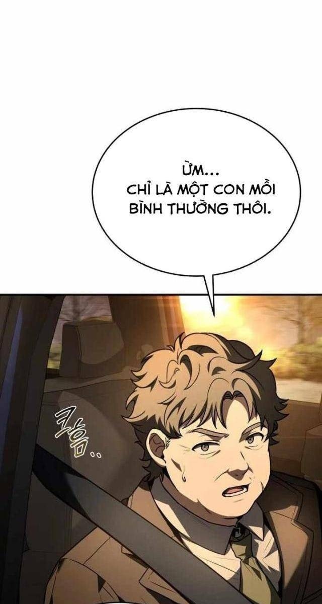 Kim Chiến Sĩ: Hành Trình Xây Dựng Đặc Tính - Page 55