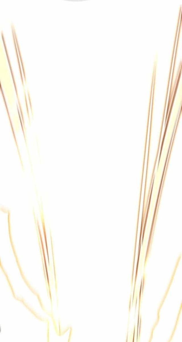 Kim Chiến Sĩ: Hành Trình Xây Dựng Đặc Tính - Page 107